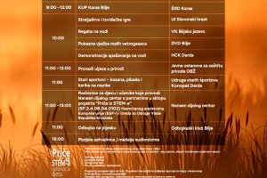 DAN DRAVE 2025 03.cdr